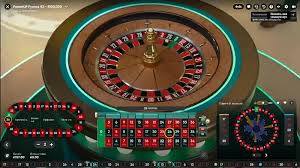 Roulette mit Echtgeld Strategien und Tipps für Spieler