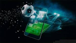 Simulación Deportiva El Futuro de las Apuestas y el Entretenimiento Simulación Deportiva El Futuro de las Apuestas y el Entretenimiento