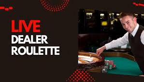 The Best Online Roulette Casinos A Guide to Winning Big