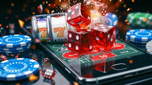 Todo lo que Necesitas Saber sobre Casinos Legales con Licencias -220728184