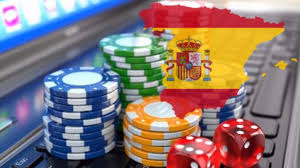 Todo lo que Necesitas Saber sobre los Casinos que Aceptan Paysafecard Todo lo que Necesitas Saber sobre los Casinos que Aceptan Paysafecard