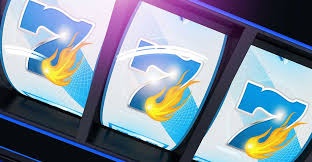 Todo lo que Necesitas Saber sobre los Casinos que Aceptan Paysafecard Todo lo que Necesitas Saber sobre los Casinos que Aceptan Paysafecard