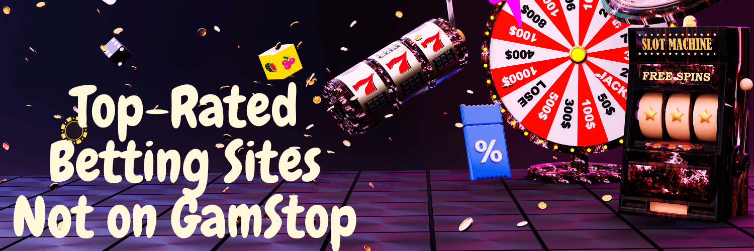 Top Reasons Why Apple Pay is Not Widely Accepted on Betting Sites