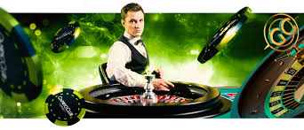 Top Roulette Sites Discover the Best Online Gaming Options