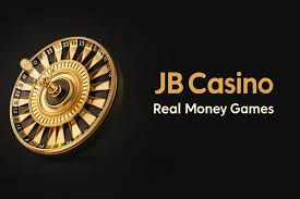 Unveiling JB Casino Online Platform Your Ultimate Gaming Destination