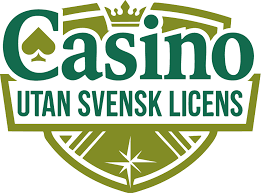 Upptäck världen av online casino utan svensk licens