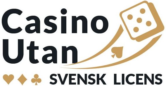 Utforska 10 Euro Insättningscasinon utan Svensk Licens 1944558659
