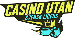 Utländska Casino En Djupdykning i Spelvärlden Utanför Gränserna