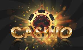 Your Ultimate Guide to Online Casinos at Realbet