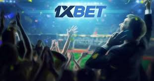 1xBet Корея Как скачать приложение для ставок -1271807496