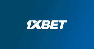 1xBet Malaysia Your Gateway to Esports Betting -872154496