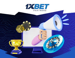 1xbet TN Official Site Your Comprehensive Guide 1xbet TN Official Site Your Comprehensive Guide