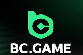 BC GAME FR Le Meilleur Casino en Ligne pour les Joueurs Français BC GAME FR Le Meilleur Casino en Ligne pour les Joueurs Français