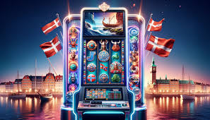 Bedste Danske Live Casinoer En Uforglemmelig Spiloplevelse