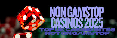 Best Casino Sites Not on GamStop Discover Your Options