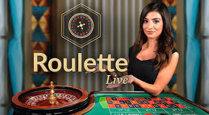 Best Online Casino Live Roulette Your Guide to Winning Big -12722605