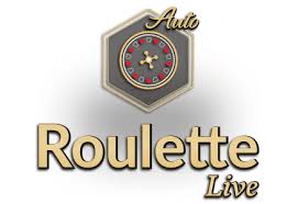 Best Online Casino Live Roulette Your Ultimate Guide
