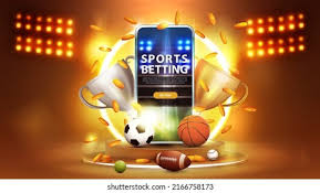 Betwinner Your Ultimate Betting Experience -879508074