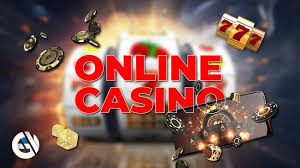 Bounty Reels Casino Your Ultimate Gaming Destination