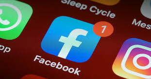 Buy Facebook AutoRegs Boost Your Facebook Marketing Efforts