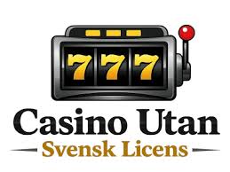 Casino Med Låg Insättning - Spela Smart och Spara Pengar -1737997934