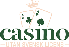 Casino Med Låg Insättning - Spela Smart och Spara Pengar -1737997934