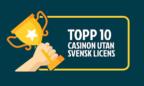 Casino Med Låg Insättning - Spela Smart och Spara Pengar -1737997934