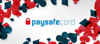 Casino Paysafecard Sikker Betaling og Spiloplevelse