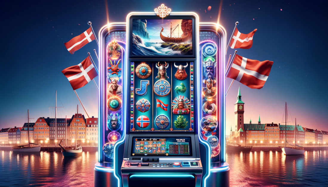 Casino Uden Verificering Frihed til At Spille