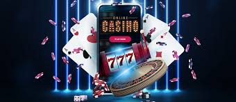 De Bedste Udenlandske Casinoer i 2023 1584228269