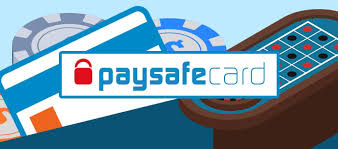 Den Ultimative Guide til Paysafe Casino