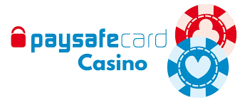 Den Ultimative Guide til Paysafe Casino