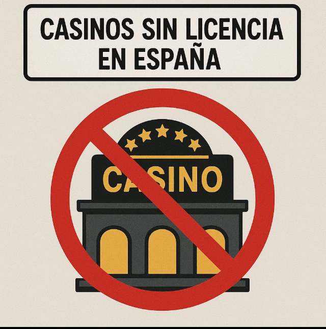 Descubre los Mejores Casinos con Giros Gratis