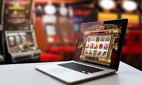 Discover the Best Gambling Sites Not Blocked by Regulations