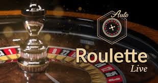 Discover the Best Live Roulette Online Tips, Strategies, and Top Sites