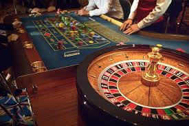 Discover the Best Live Roulette Online Tips and Top Platforms