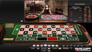 Discover the Best Live Roulette Sites for an Unforgettable Gaming Experience 283104191