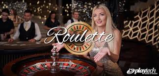 Discover the Best Online Roulette Sites for an Unforgettable Experience