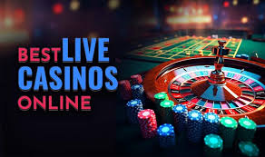 Discover the Best Online Roulette Strategies, Games, and Tips 209242270
