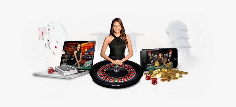 Discover the Best Roulette Casinos Your Ultimate Guide -314186824