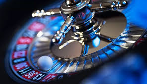 Discover the Best Roulette Casinos Your Ultimate Guide -314186824