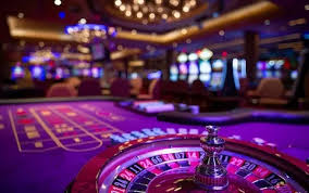 Discover the Best Roulette Sites Online for Ultimate Gaming Experience 292855645