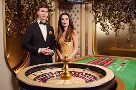 Discover the Best Roulette Websites for Your Gaming Experience