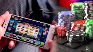 Discover the Best Yggdrasil Games Available at Top Online Casinos