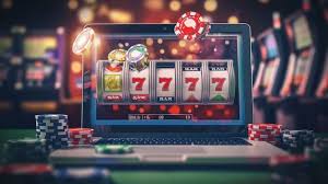 Discover the Magic of Winning at Magic Win Casino 1333236487