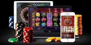 Discover the Thrills of Wildzy Online Casino