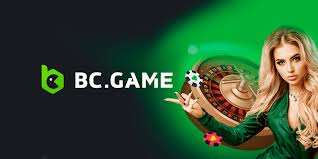 Discover the World of BC.Game Platform The Ultimate Betting Experience