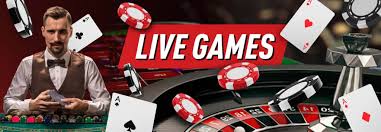 Discovering Roulette Sites Not on GamStop