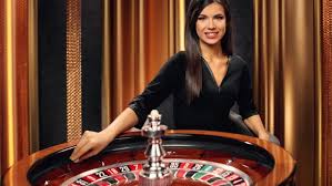 Echtgeld Roulette Wie man erfolgreich spielt und Gewinne maximiert