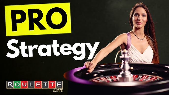Echtgeld Roulette Wie man erfolgreich spielt und Gewinne maximiert